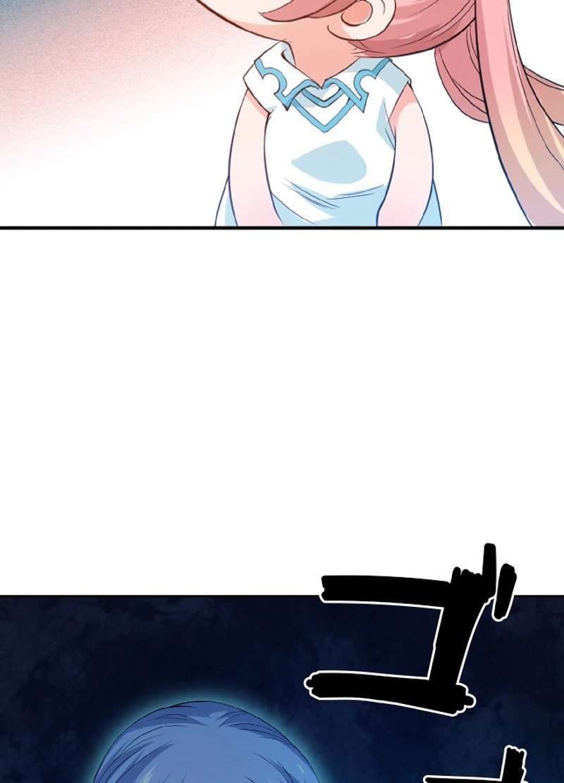 P46