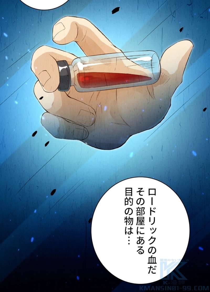 P68