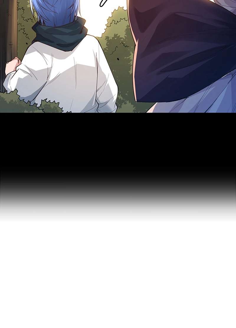P87