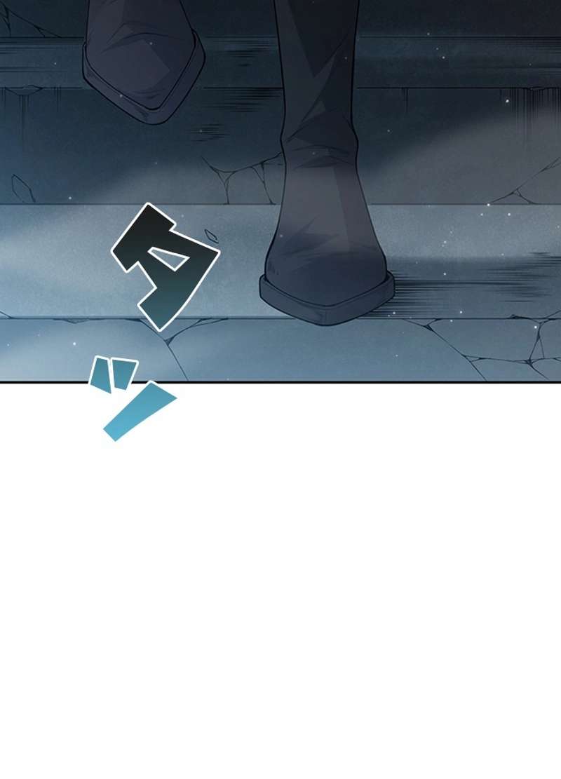 P59