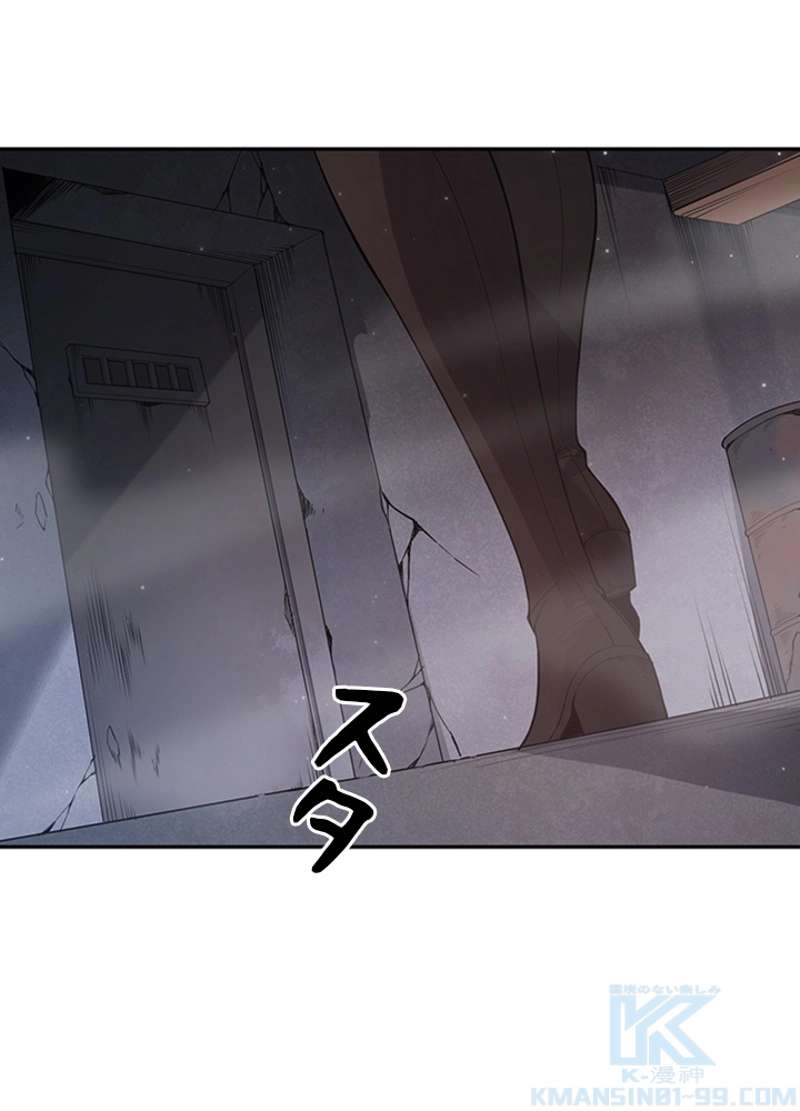 P63