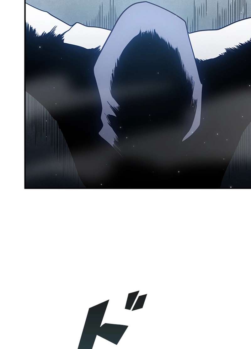 P67