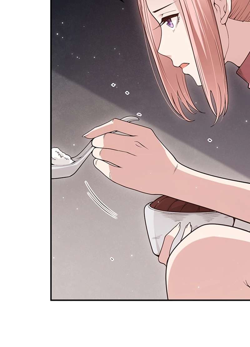 P82