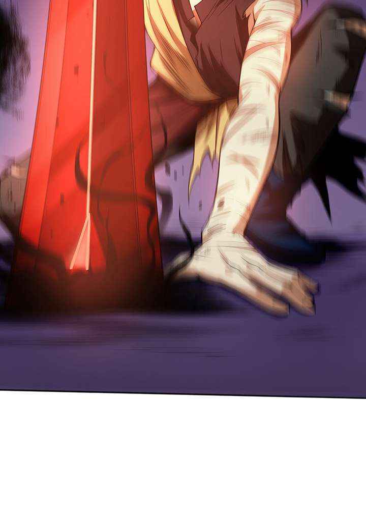 P47