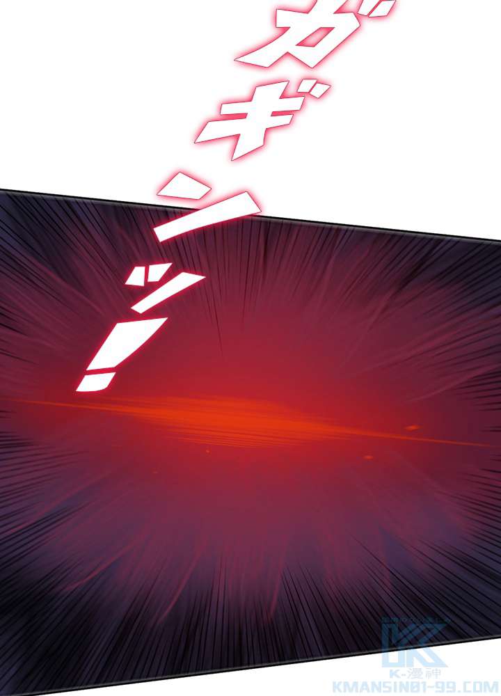 P55