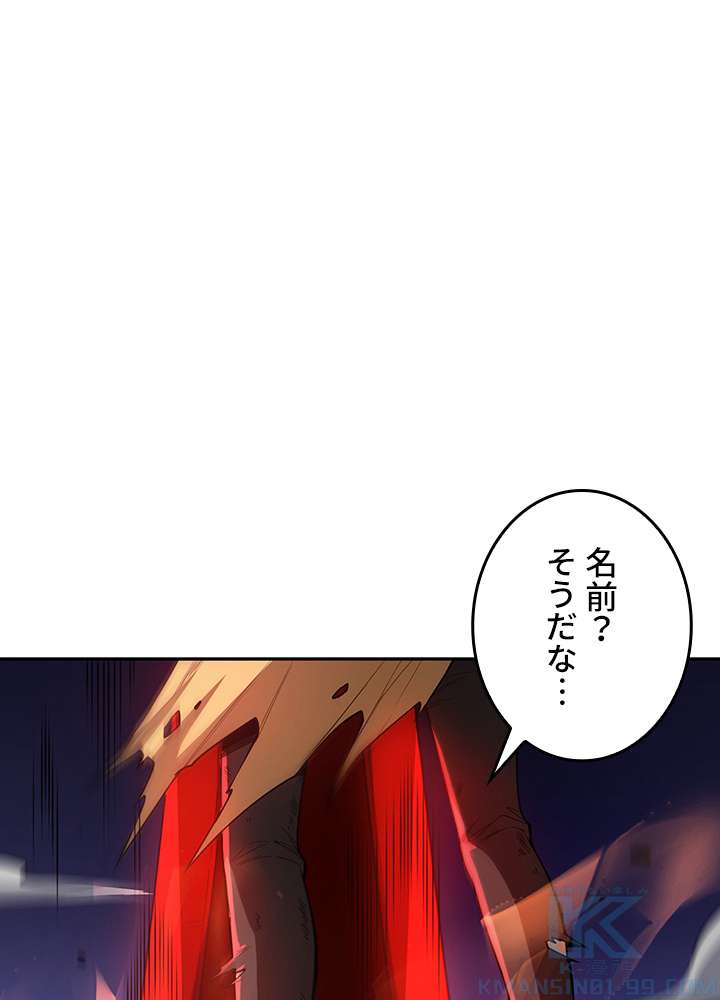 P67