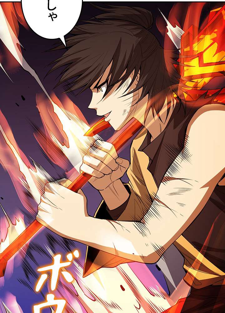P89