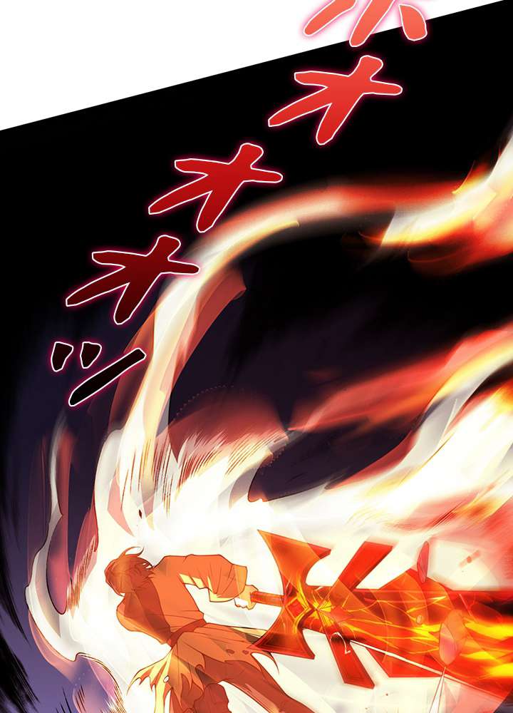 P92