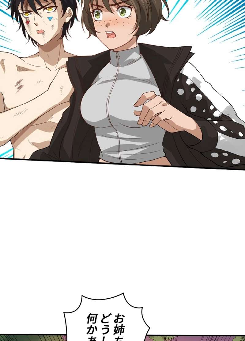P42