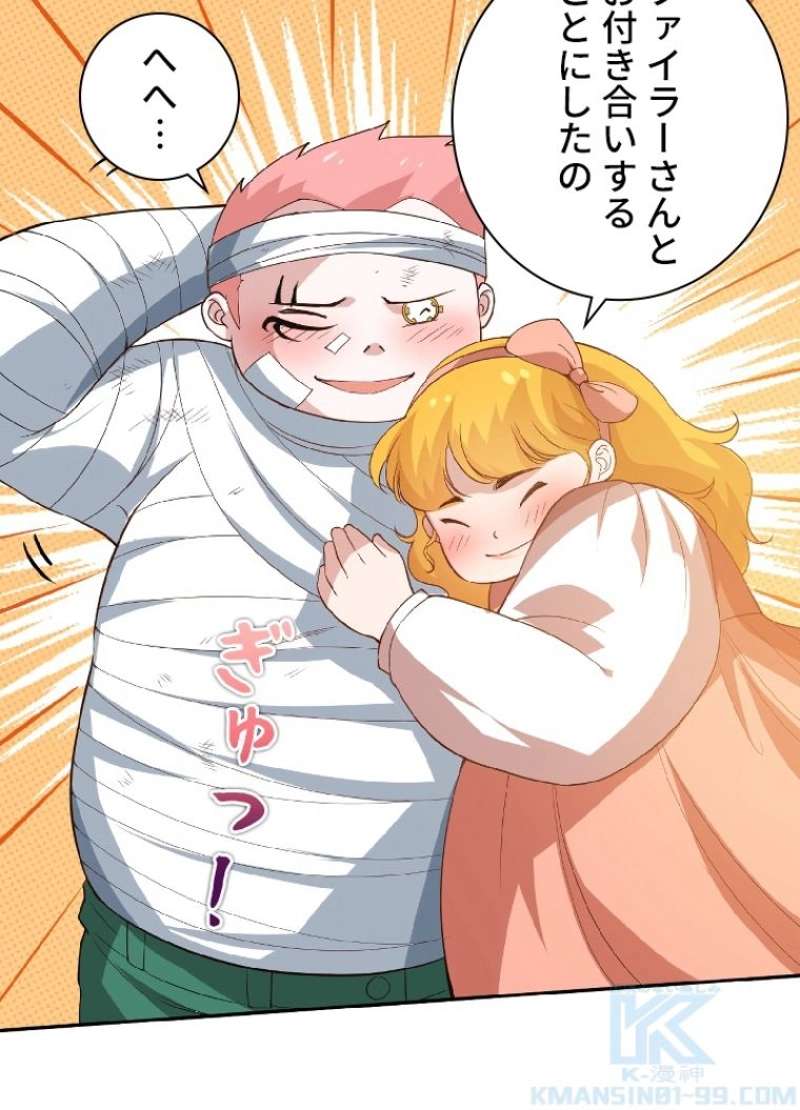 P53