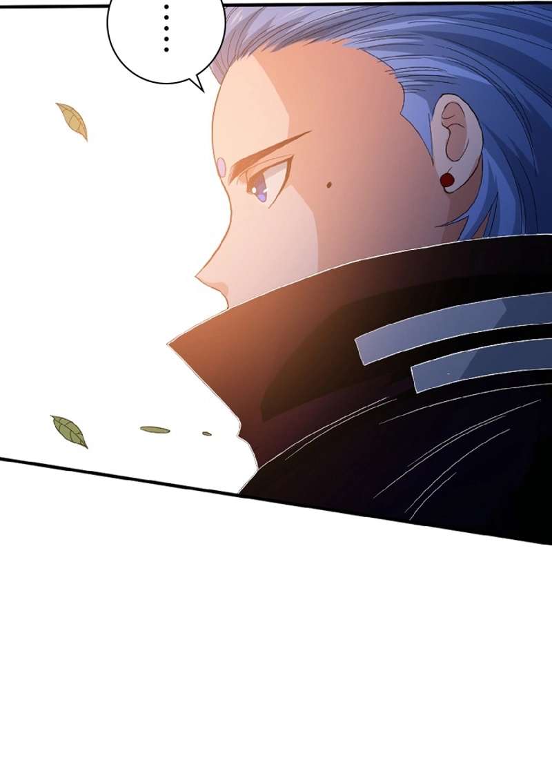 P67
