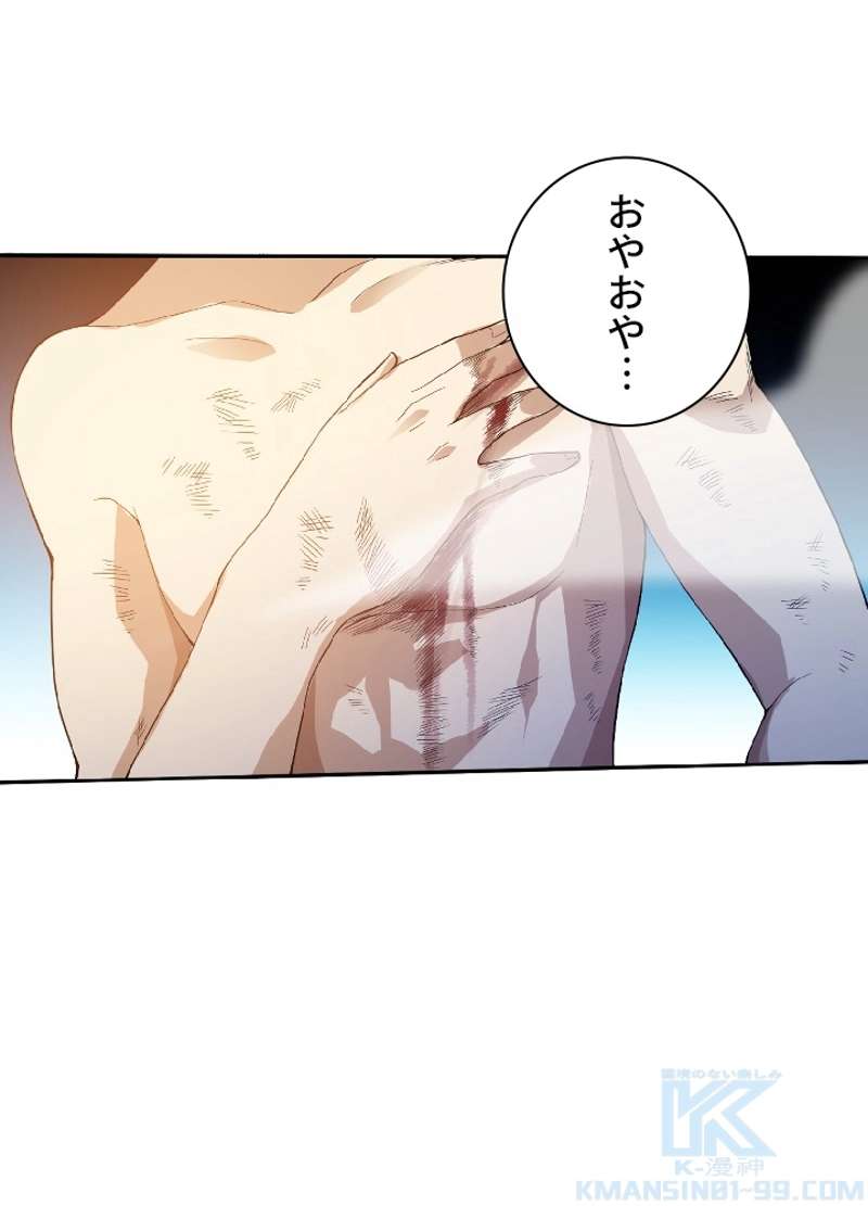 P68