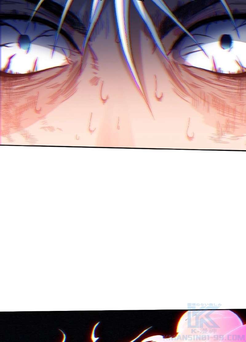 P83