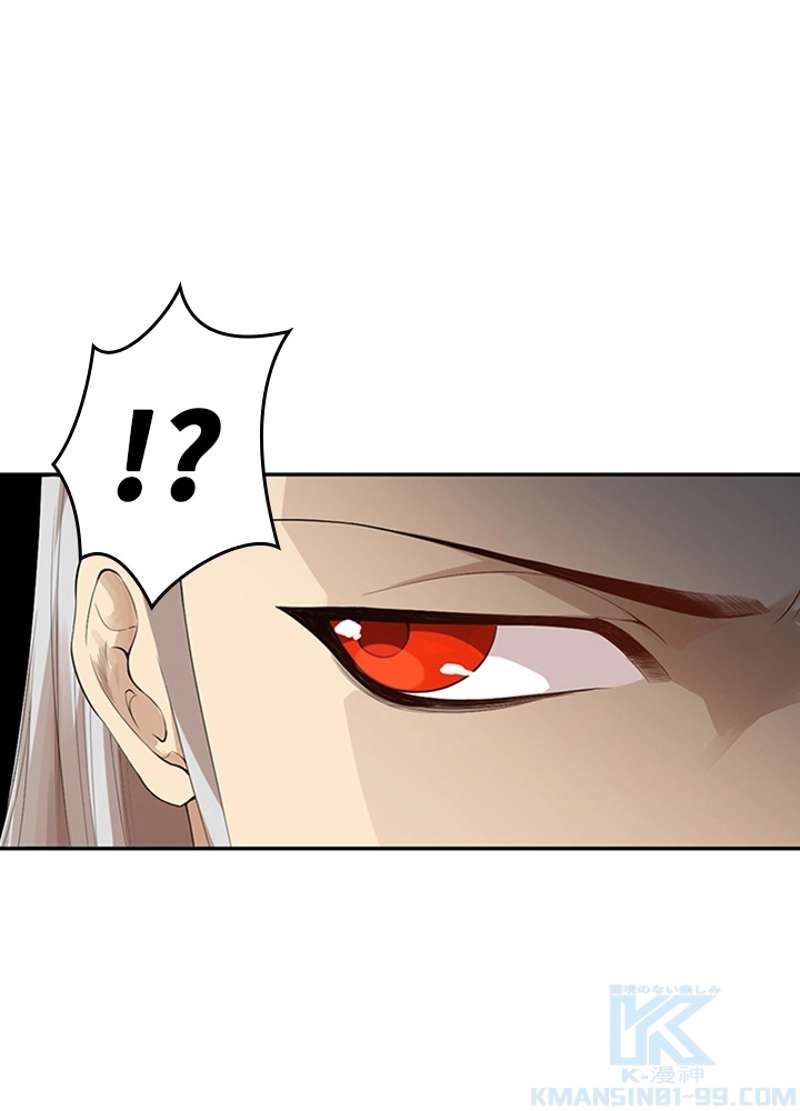 P53