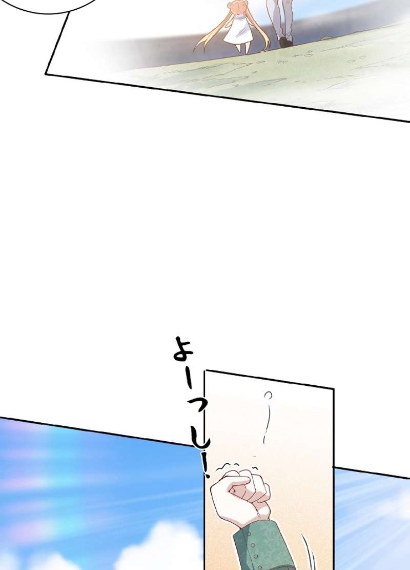 P40
