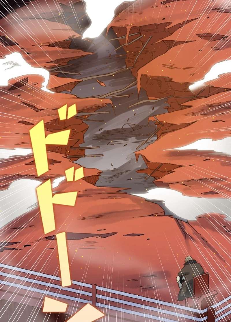 P82