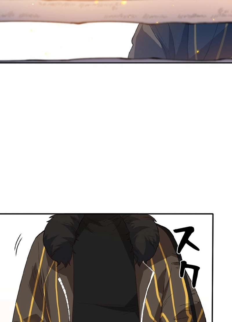 P84