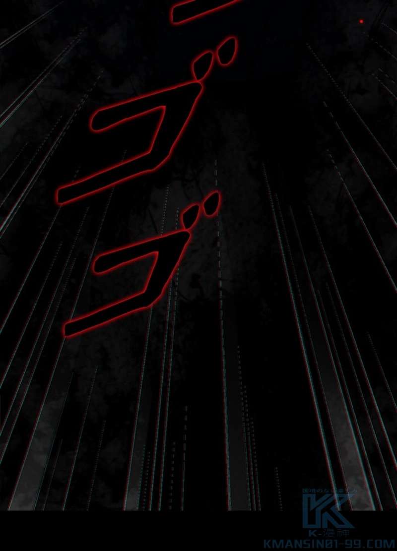 P44