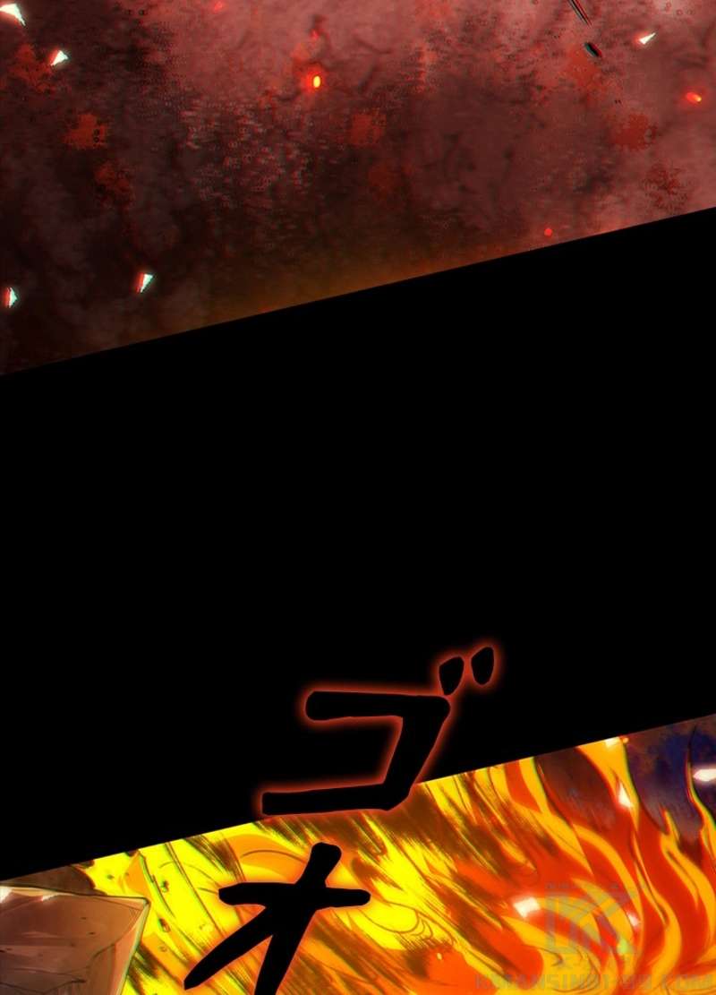 P62