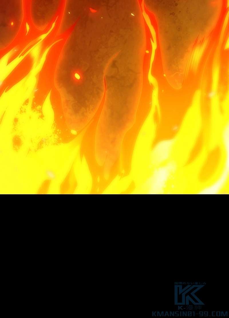 P74