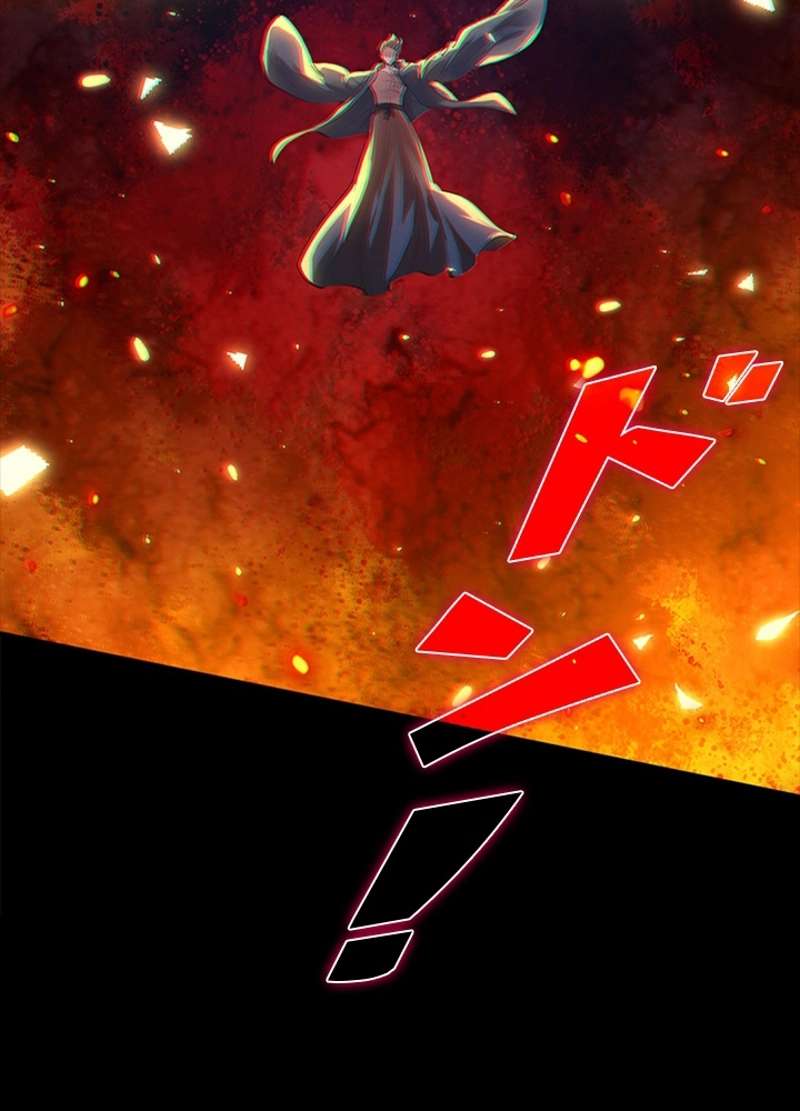 P81