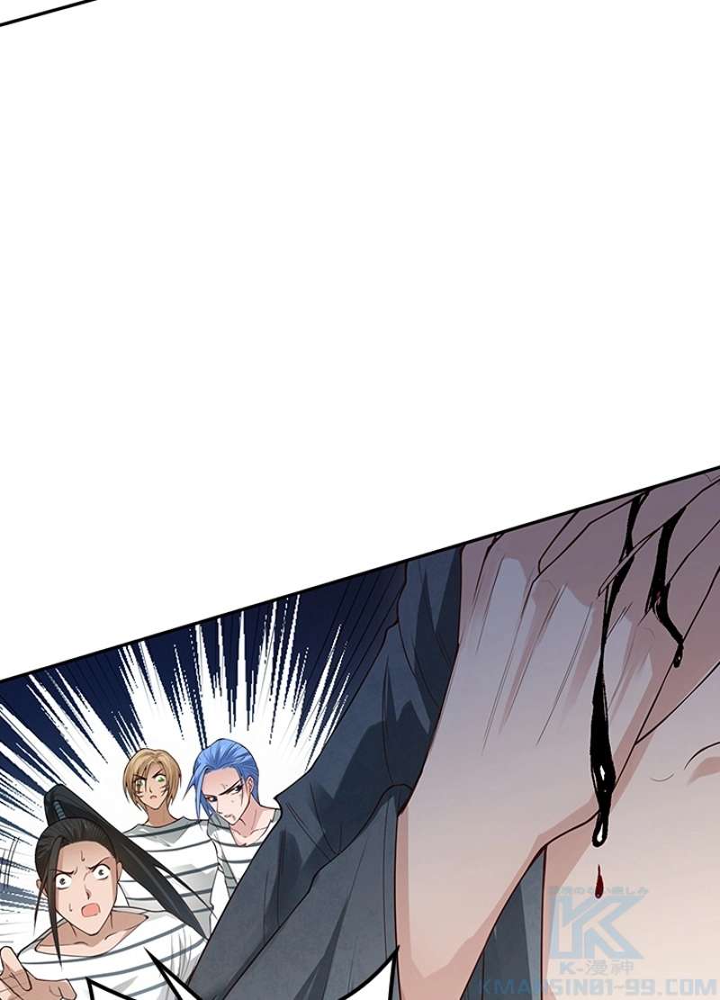 P92
