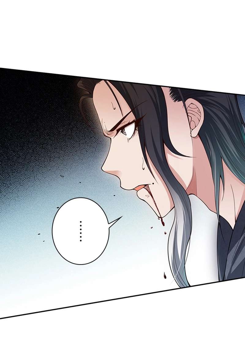 P94