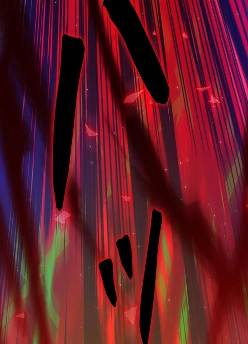 P102