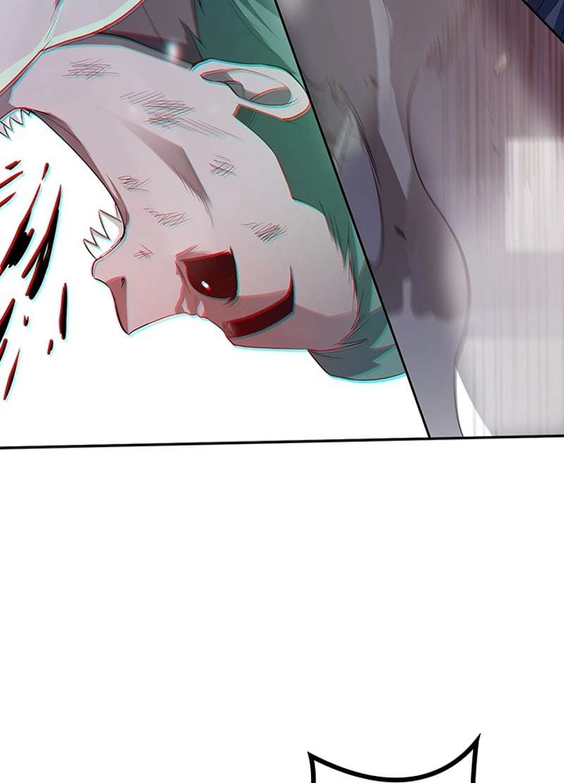 P34