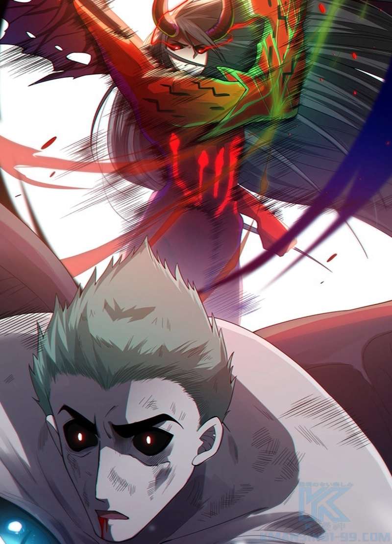 P53