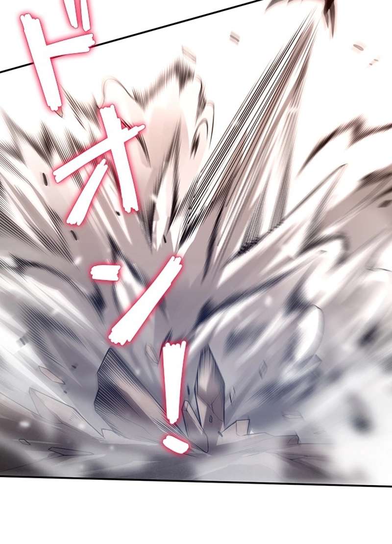 P58