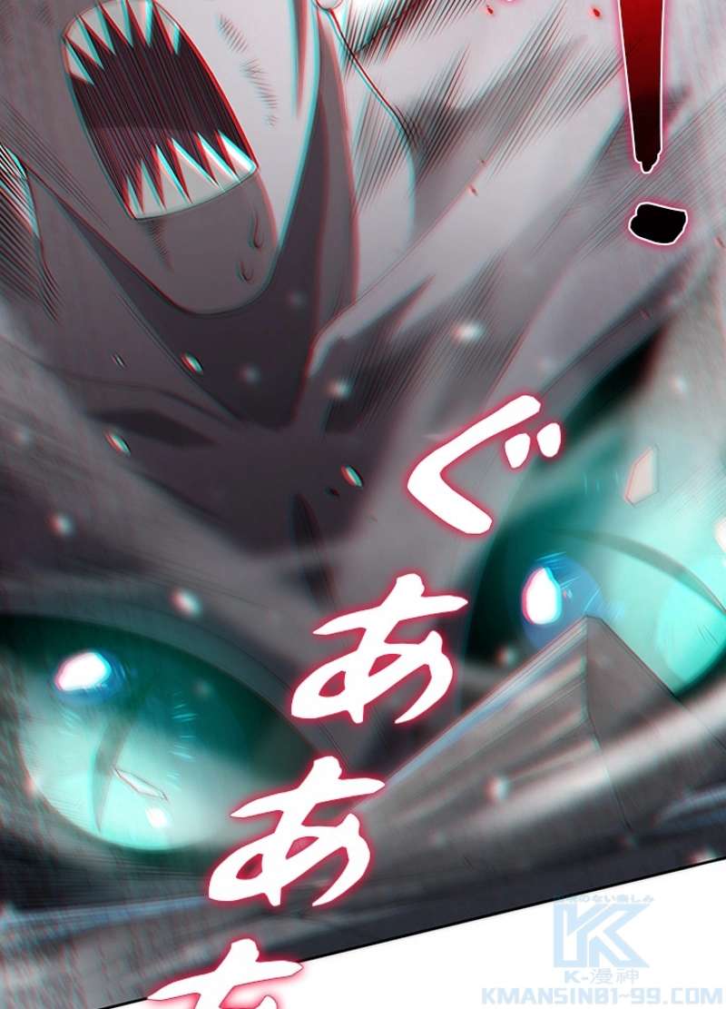 P62