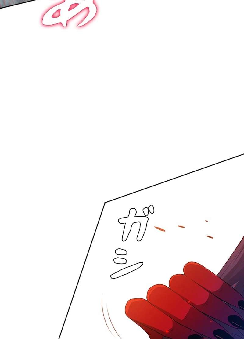 P63