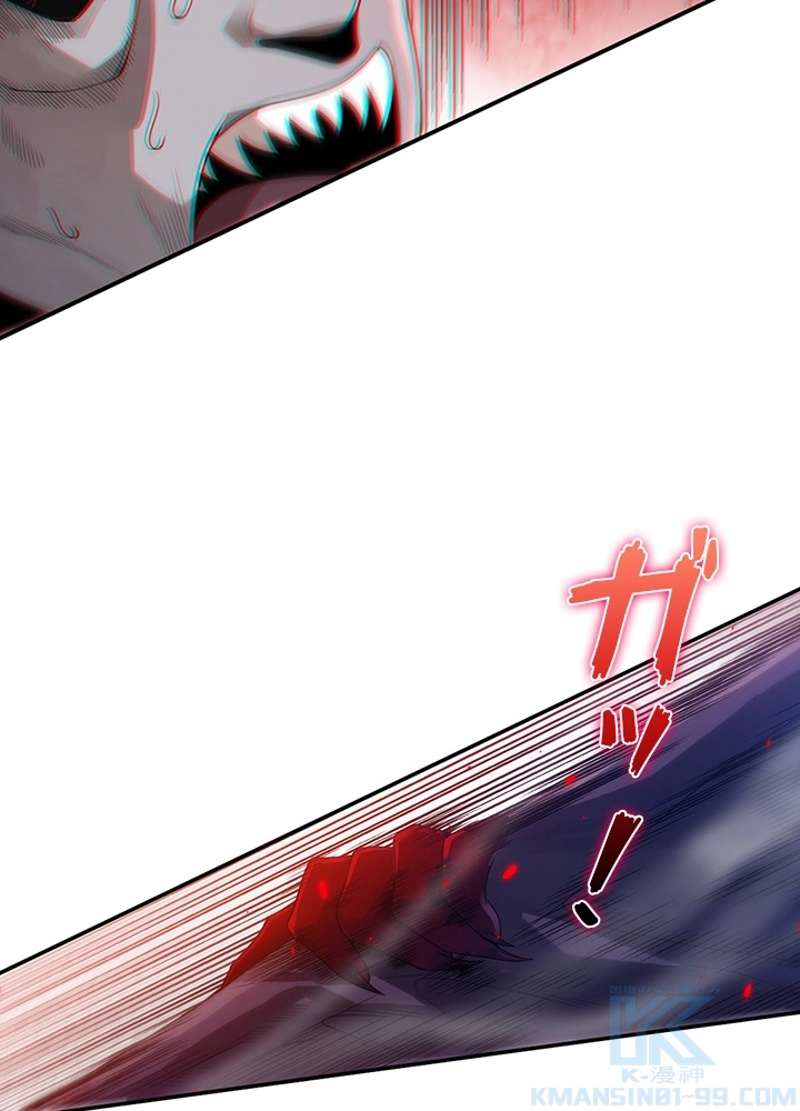 P68