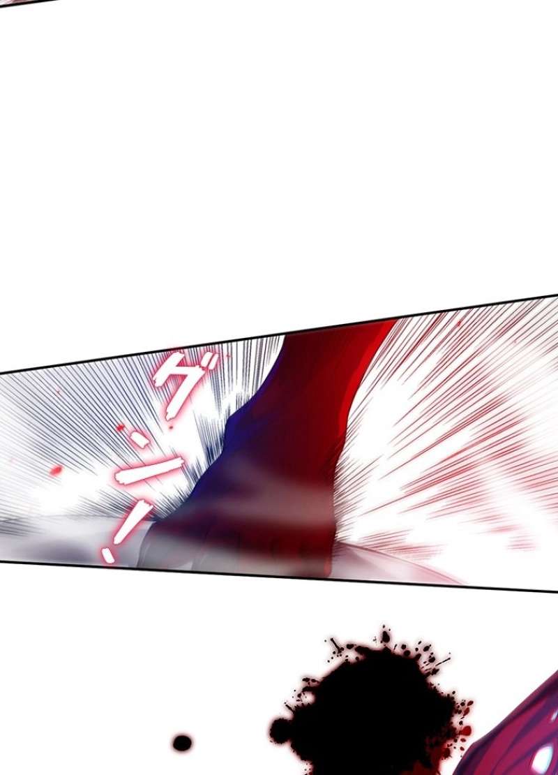 P69