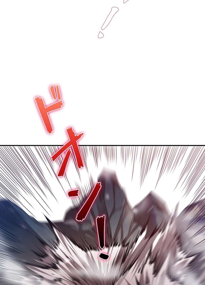 P73