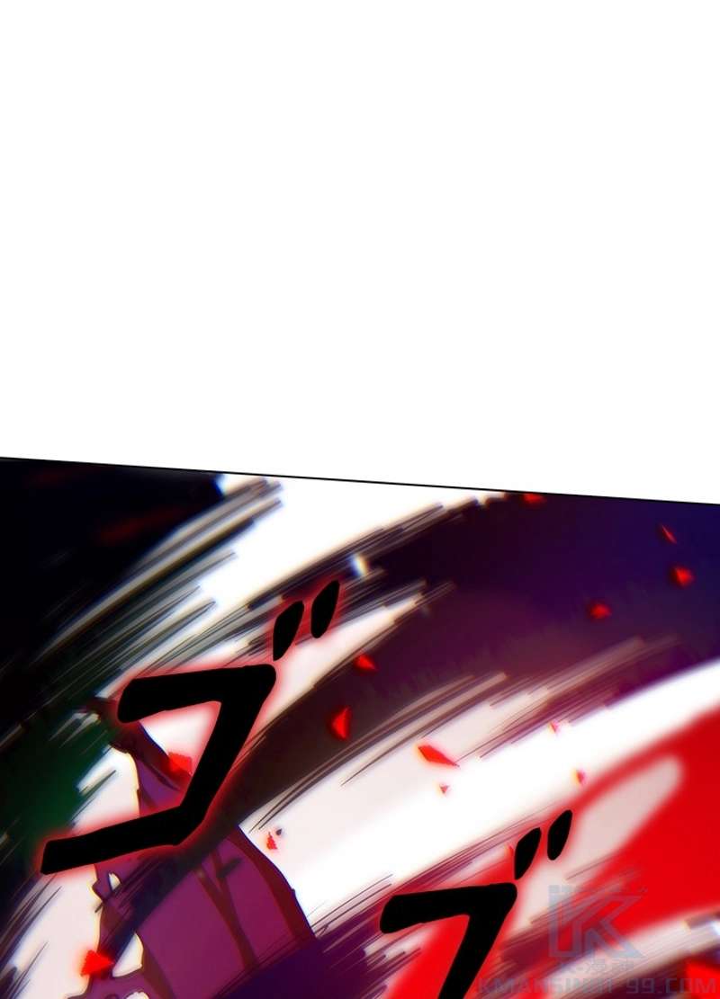 P89