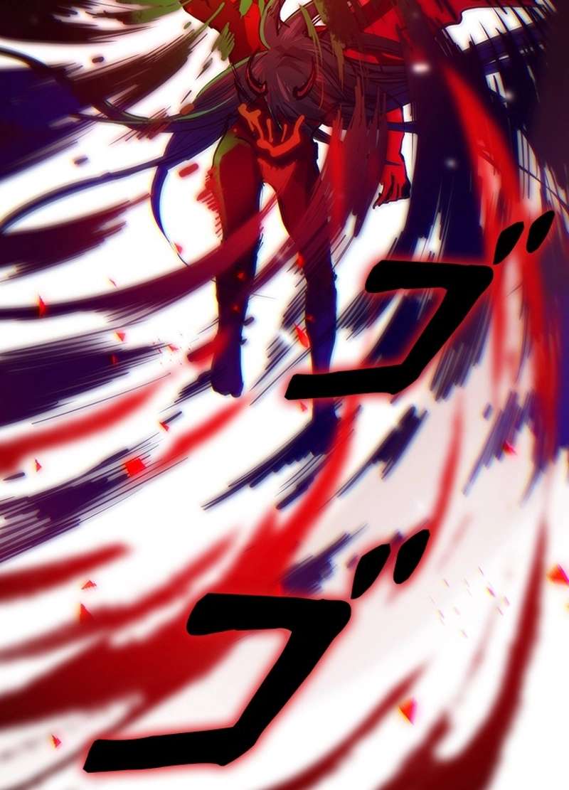 P91