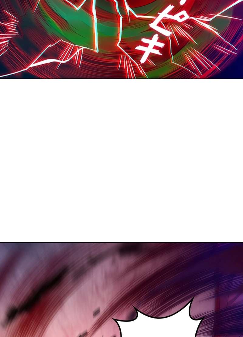 P99