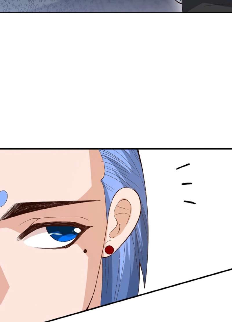 P58