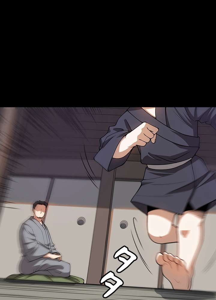 P59