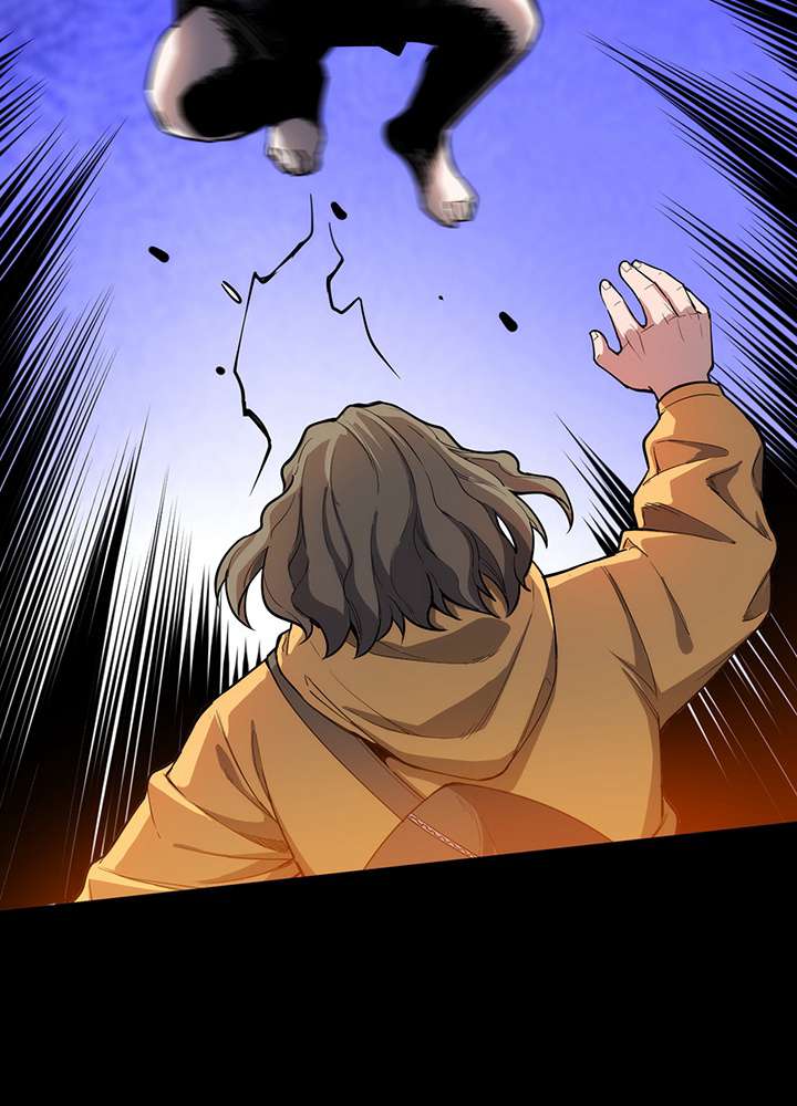 P81