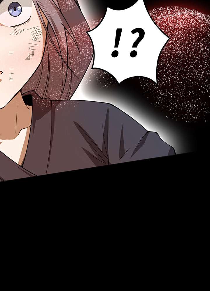 P87