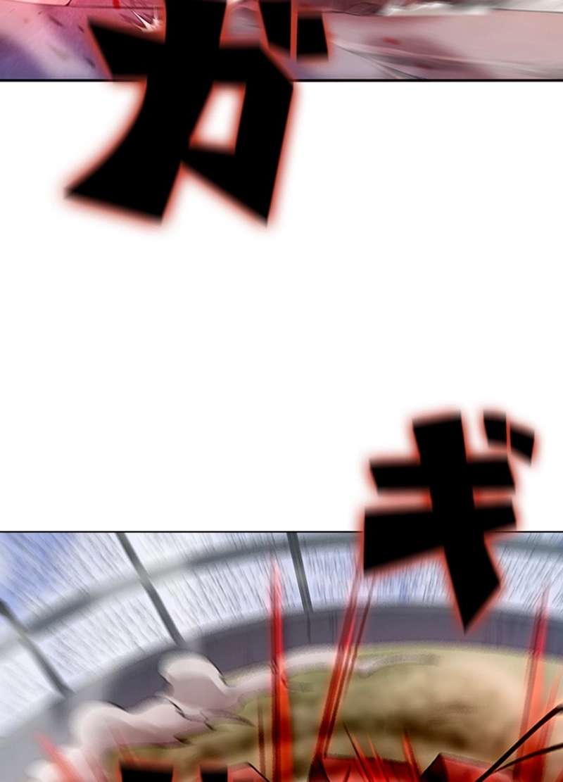 P37