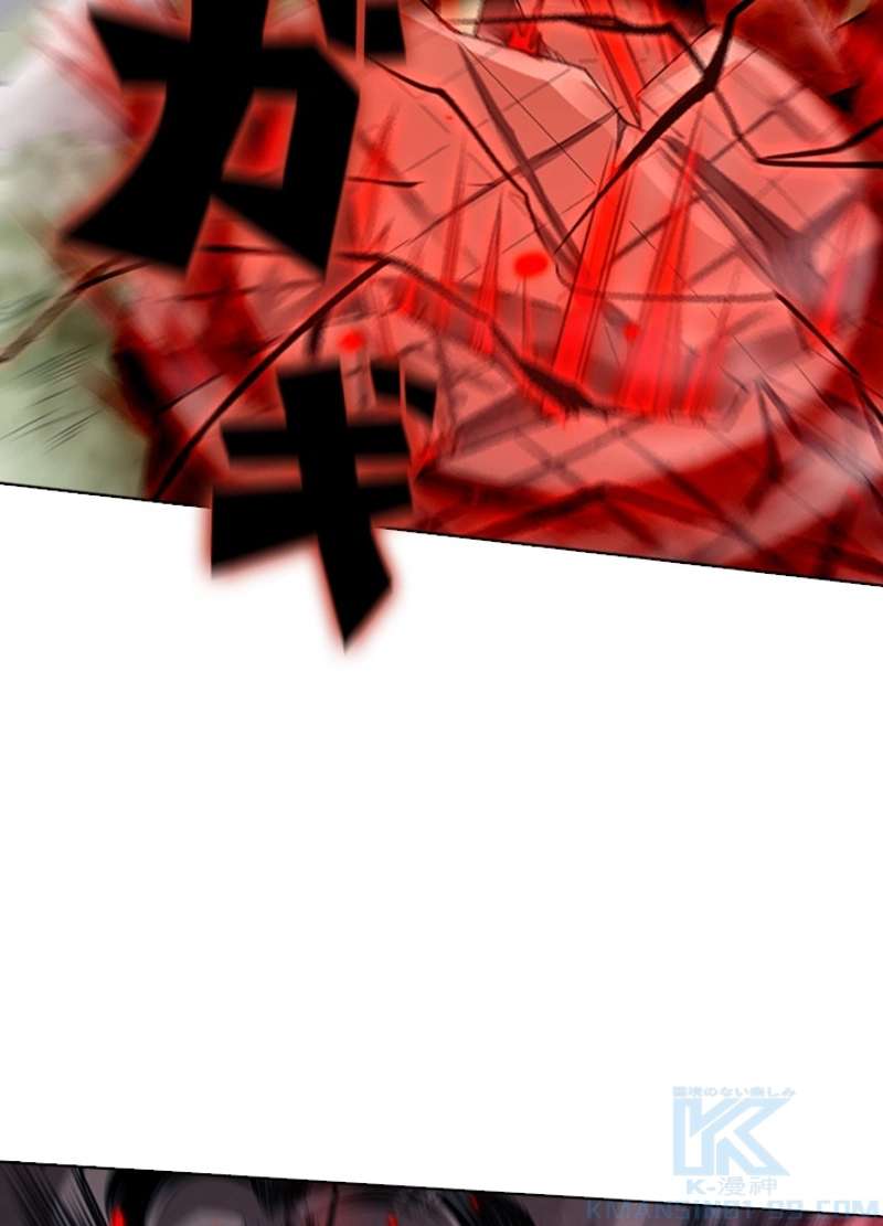 P38