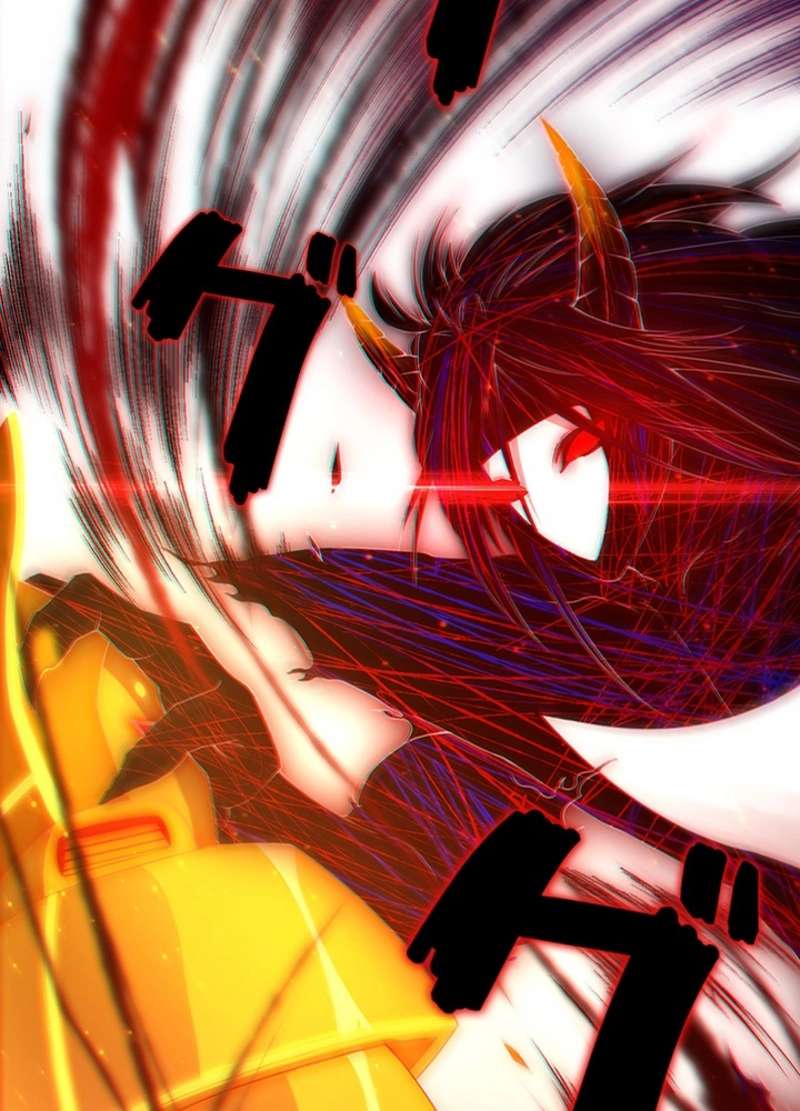 P63