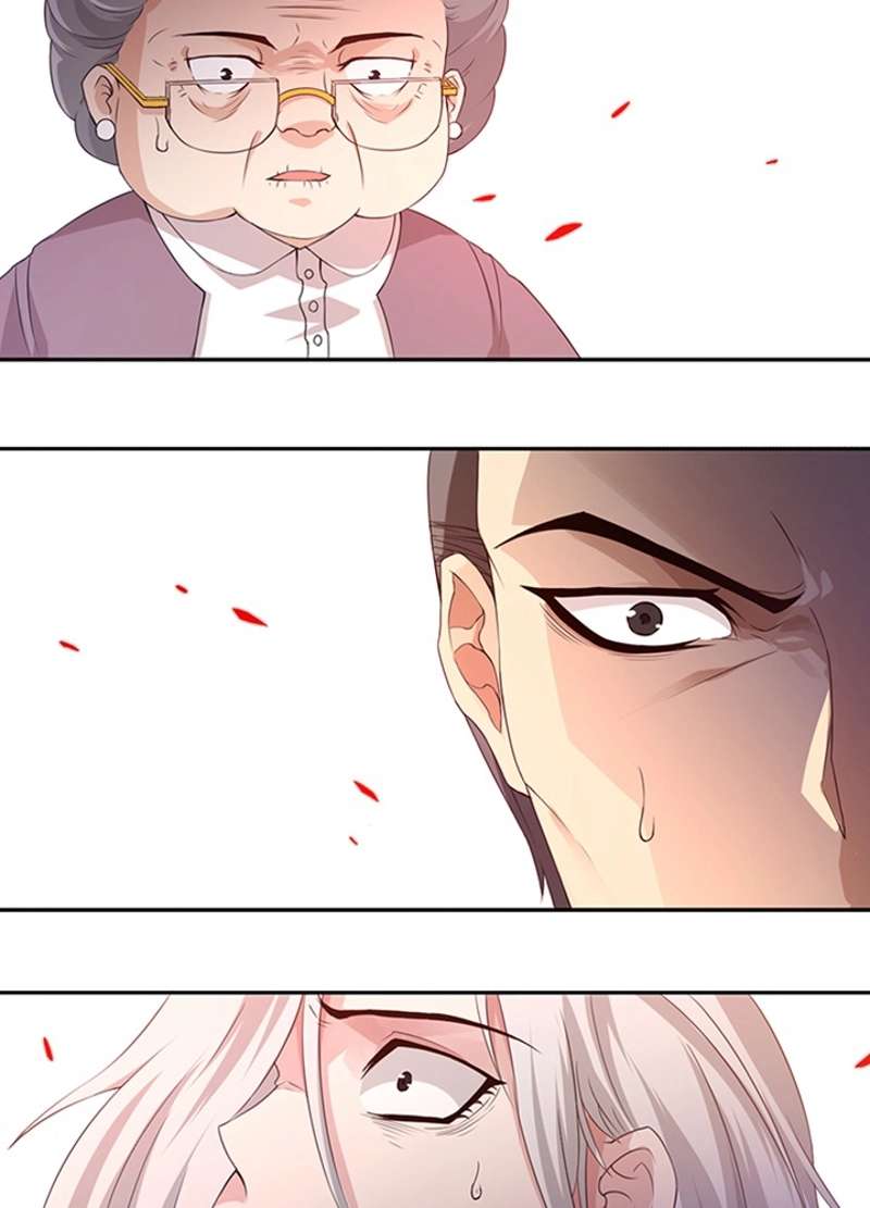 P67