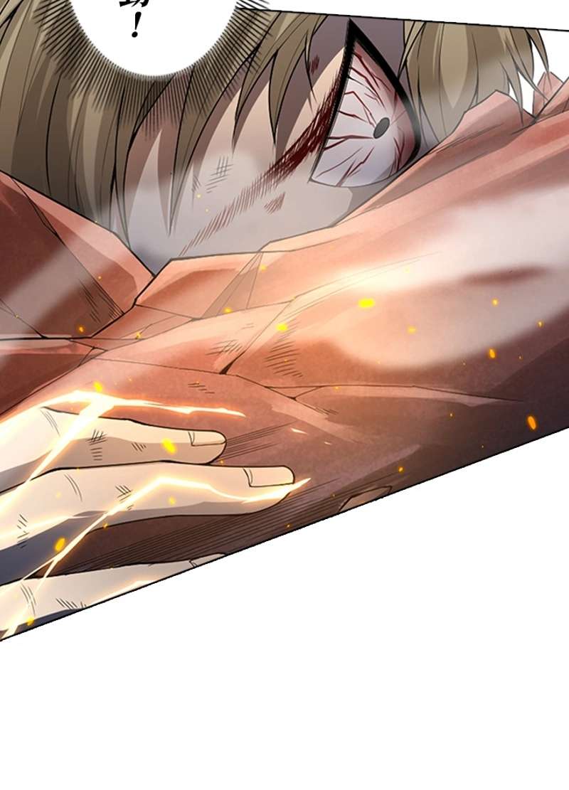 P78