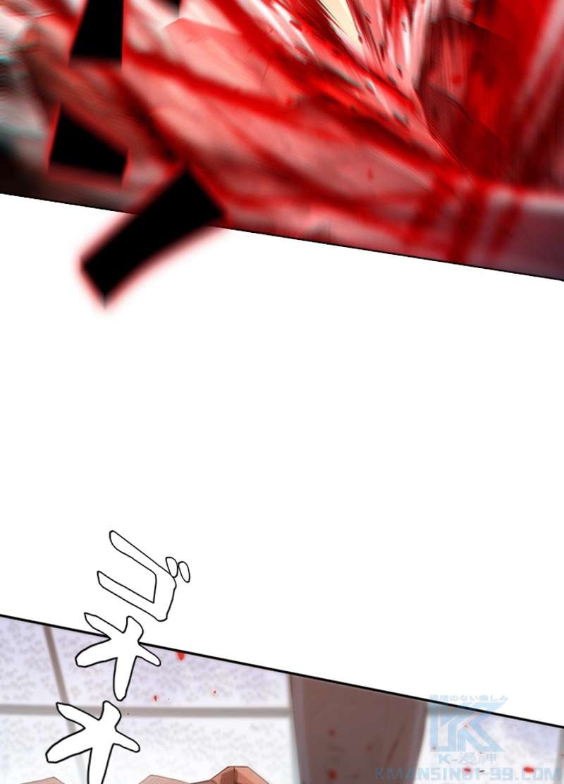 P80