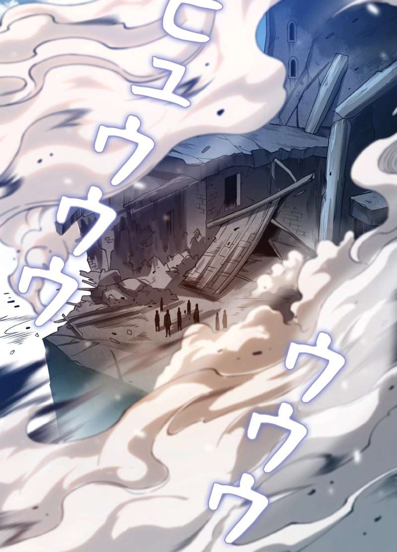 P47
